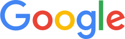 logo (1) logo (1)